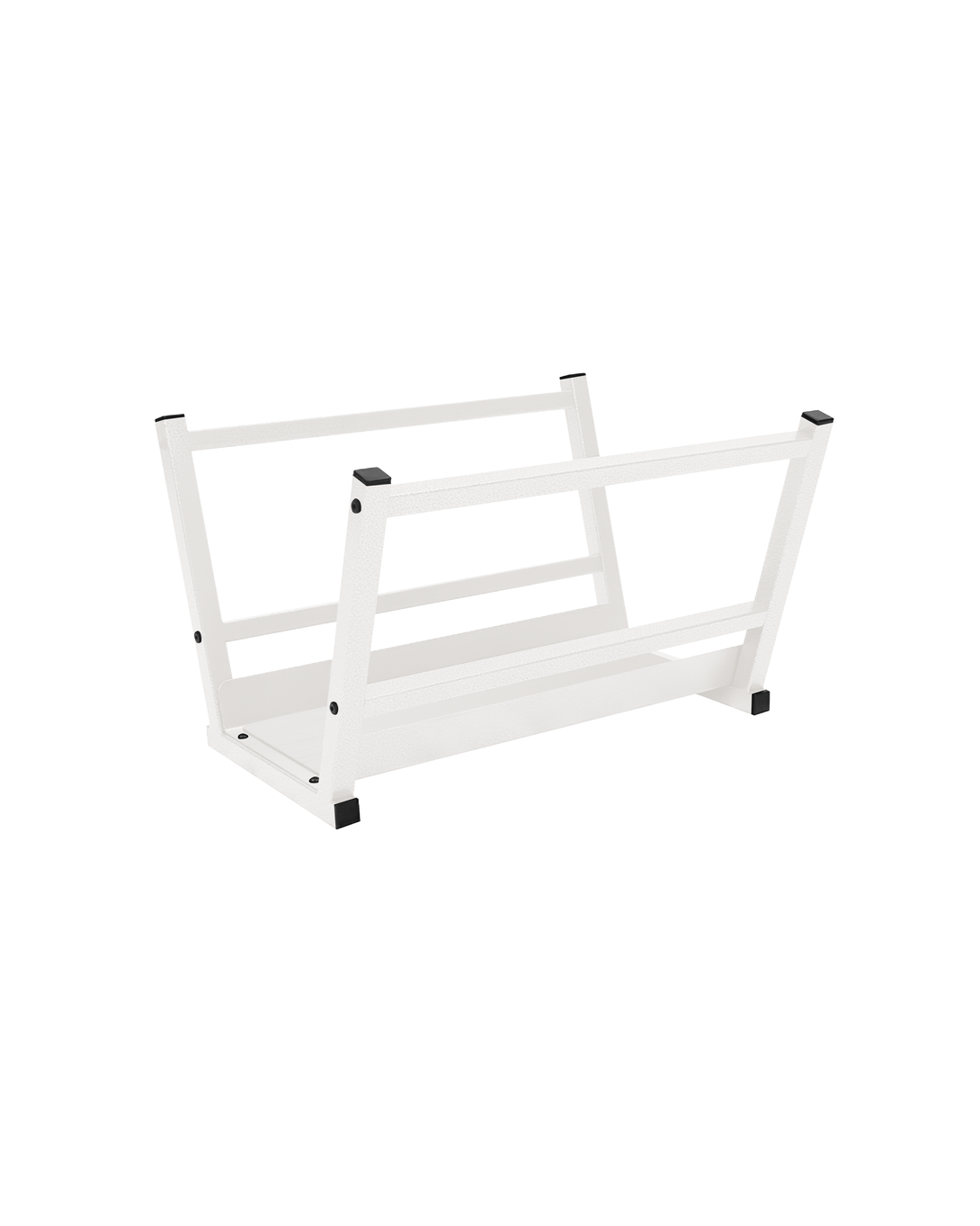 20 Title (10 Wings) Rolled Poster Rack #S0020